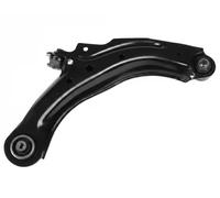 Bras de suspension Essieu avant gauche barre oscillant transversal 33 10 0408