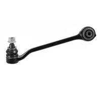 Bras de suspension Essieu avant gauche barre oscillant transversal 33 10 0970