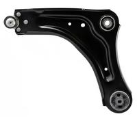 SWAG 33 10 1411 Bras de suspension
