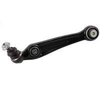 Bras de suspension Essieu avant gauche barre oscillant transversal 33 10 2281
