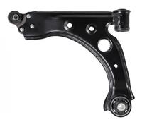 Bras de suspension Essieu avant gauche barre oscillant transversal 33 10 2892