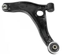 SWAG 33 10 2978 Bras de suspension