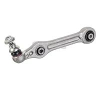 SWAG 33 10 2981 Bras de suspension