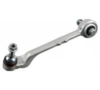 Bras de suspension Essieu avant gauche barre oscillant transversal 33 10 3655