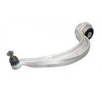 Bras de suspension Essieu avant gauche barre oscillant transversal 33 10 4272