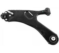 SWAG 33 11 0538 Bras de suspension
