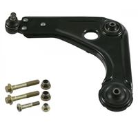 Guidon, suspension de roue ProKit