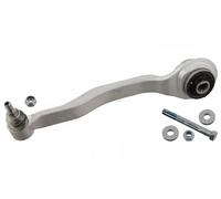 FEBI BILSTEIN 33352 Bras de suspension