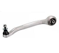 Bras de suspension Essieu avant gauche barre oscillant transversal 34520