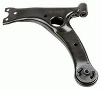 Bras de suspension Essieu avant gauche barre oscillant transversal 34729 01