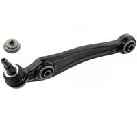 Ferdinand Bilstein Bras de suspension 36328