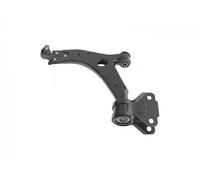 Bras de suspension Essieu avant gauche barre oscillant transversal 3676 SIDEM