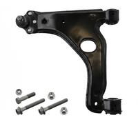 FEBI BILSTEIN 38273 Bras de suspension