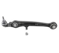 Bras de liaison, suspension de roue LEMFÖRDER 38496 01