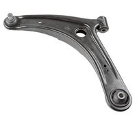 Bras de liaison, suspension de roue LEMFÖRDER 38539 01