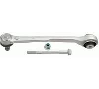 LEMFÖRDER 39306 01 Bras de suspension