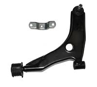 JP GROUP 3940100170 Bras de suspension