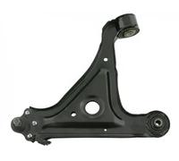 SWAG 40 73 0064 Bras de suspension