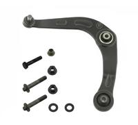 FEBI BILSTEIN 40751 Bras de suspension