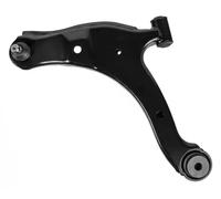 FEBI BILSTEIN 41052 Bras de suspension
