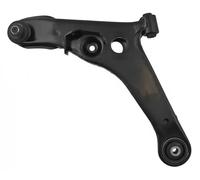 FEBI BILSTEIN 41219 Bras de suspension