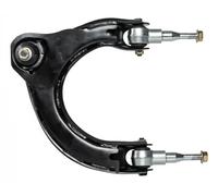 FEBI BILSTEIN 41233 Bras de suspension
