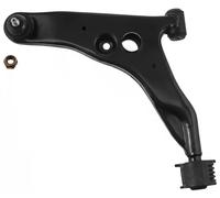FEBI BILSTEIN 41237 Bras de suspension