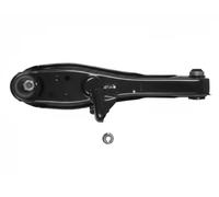 FEBI BILSTEIN 41245 Bras de suspension