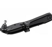 Bras de suspension FEBI BILSTEIN 41248 essieu avant, gauche, avant