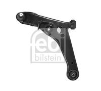 FEBI BILSTEIN 41267 Bras de suspension