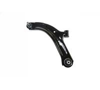 Bras de liaison, suspension de roue SIDEM 41276