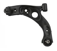 FEBI BILSTEIN 41362 Bras de suspension