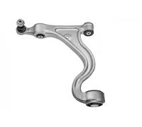 Bras de suspension Essieu avant gauche barre oscillant transversal 416 050 0003