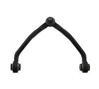 Bras de suspension Essieu avant gauche barre oscillant transversal 41685