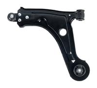 Bras de suspension Essieu avant gauche barre oscillant transversal 41723