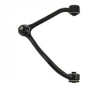 FEBI BILSTEIN 41765 Bras de suspension