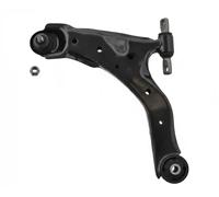 FEBI BILSTEIN Bras de suspension 41779, bras de liaison, suspension de roue