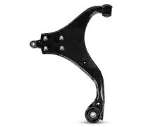 FEBI BILSTEIN 41797 Bras de suspension