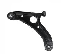 FEBI BILSTEIN 41835 Bras de suspension