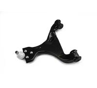 KRAFT 4211311 Bras de suspension