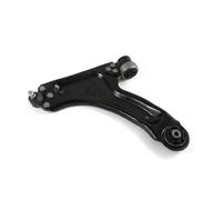 KRAFT 4211521 Bras de suspension