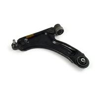 KRAFT 4211529 Bras de suspension