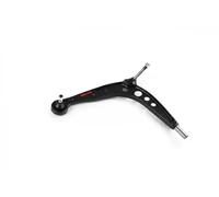 KRAFT 4212580 Bras de suspension