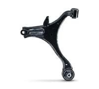 Bras de suspension Essieu avant gauche barre oscillant transversal 42126