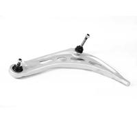 KRAFT 4212710 Bras de suspension
