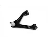 Bras de suspension Essieu avant gauche barre oscillant transversal 4213052