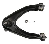 FEBI BILSTEIN 42157 Bras de suspension