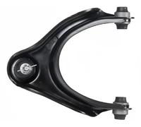 Bras de suspension FEBI BILSTEIN 42161 essieu avant, gauche, avant