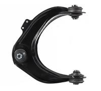 FEBI BILSTEIN 42171 Bras de suspension