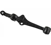 FEBI BILSTEIN 42175 Bras de suspension